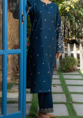 Tuuba Pret - 2 Pcs - Edit 25 - TPDA#616