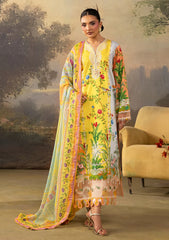 Lawn - Joy - Florum 26 - JPE#04