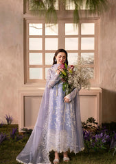 Formals - Sable Vogue - Luxury 25 - SVL-04