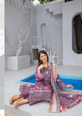 Winter Collection - Aalaya - Kashish - AK#05