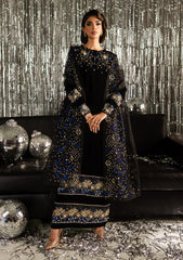 Pret - Nureh - Tiny Twinkles 25- TW#08 - Moonbeam