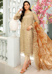 Formals - Mah'e Rooh - Ramz e Khaas - MR23#04