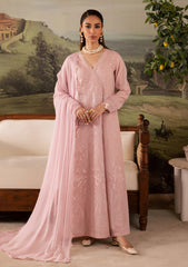 Pret - Nureh - Shades of Winter - NP-670