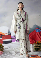 Lawn - Meerak - Uraan 26 - D#04