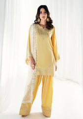Pret - Sahane - Efsun Premium 26 - FP8804 - Guher
