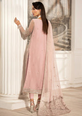 Formals - Zarif - Luxury - ZFE25# 03 - Vivian