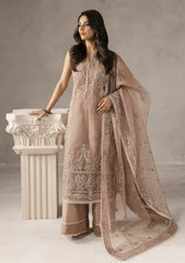 Formals - Imran Ramzan - Éblouir - EB#04 - Blush De Rose