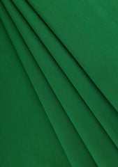 Elite Men Kandi Silk Plain Unstitched Waistcoat Fabric