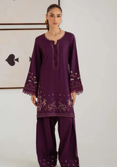 Pret - Nureh - Shades of Winter - NP-687