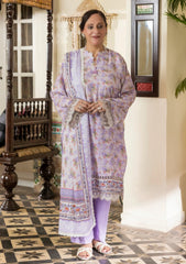 Winter - Gul Ahmed - Mothers Tribute 26 - AY#62018