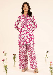 Pret - Elaf Premium - Summer 25 - EPT#02 - IVERA