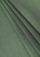 Elite Men Fine Cotton - L Green