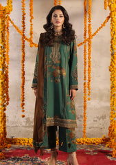 Winter Collection - Charizma - Miraas Vol 1 - CMW4-4