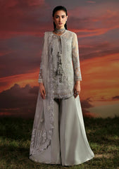 Formals - Zarposh - Moonlit Muse 25 - Lumen