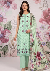 Winter - Humdum - Laiba 26 - D#02