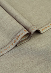 Pasha Treasure Superfine Color#067 (Manor)