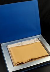 Pasha Fancy Plus Color# (003 Gold)