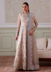 Formals - Nureh - Elanora - Festive 25 - NEL#80