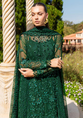 Formals - Marjjan - Isabella - MLC25#26