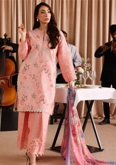Pret - Joy - Eid Edit 26 - Esme-B