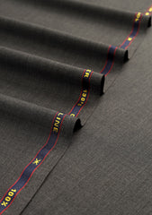 Pasha Gold Line Merino Color# 031 (Charcoal)