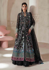 Formals - Republic Womenswear - Lilianne - Wedding 25 - D#04 - Auriane