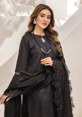 Lawn - Humdum - Baharan Volume II - HB25#04