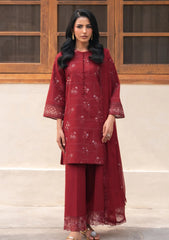 Lawn - Seran - Lamhay Eid Edit 26 - Leeha