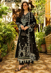 Lawn - Mahnur - Shanaya 26 - Volume 2 - SH#03