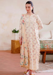 Winter - Humdum - Layla Karandi 25 - LK#04