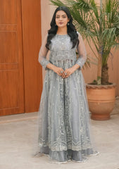 Pret - Bonitaestilo - Bano 26 - D#A0021 - DHOOMIL CHARM