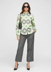 Pret - Noorma Kaamal - We Wear - Silk 25 - NK-WW#04