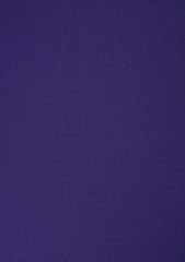 Scabal Super 100's Deluxe Wool Suiting - Purple