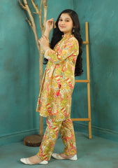 Kids - Superstar Apparels - Bloomingdale - IZHA