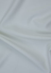 Elite Men Toyobo Wash & Wear Fabric - Cream