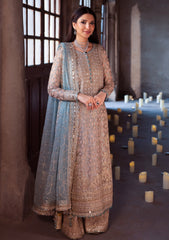 Formal Collection - Asim Jofa - Vasl - AJVY24#05