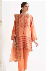 Festive Collection - Zellbury - Luxury - WULC23E30296