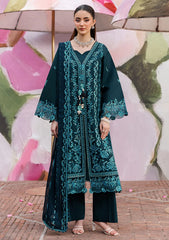 Lawn - Mahnur - Morbagh Luxury 26 - M#04