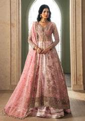 Formals - Ayzel - Luminara - Wedding 26 - AYZ#175 - RHEALM
