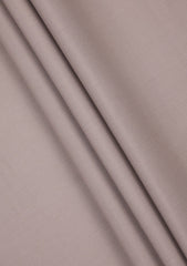 Elite Men Super Soft Wash & Wear - M Grey