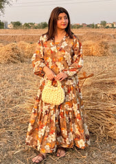 Pret - Umzay - Summer 25 - Sum#100004