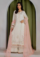 Winter - Humdum - Ellena Viscose 25 - EV#09