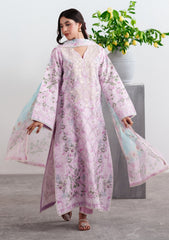 Lawn - Neeshay - Summer Diary 26 - SAKURA DREAM