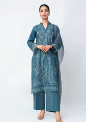 Pret - Imran Aftab - Maya Karandi 25 - IAKC-UF#31