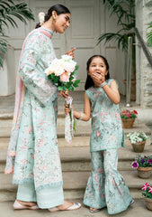 Lawn - Florent - Eid Edit 25 - FEE#7