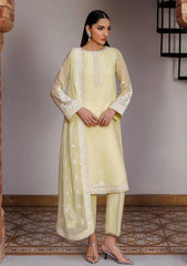 Formals - Zarif - Nourah 26 - ZF-ZOH#07 - ZARD