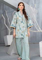 Pret - Noorma Kaamal - Jogi Edit 25 - Vol 08 - NK-JP#15