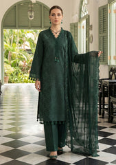 Lawn - Meemsey - Rashk Qamar - B Green