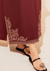 Pret - Cinq - Verve 25 - Aerie