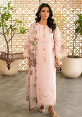 Lawn - Humdum - Mehrmaa 26 - D#07 - Nuraaya